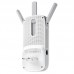 Wireless Range Extender  TP-LINK "RE450", 1750Mbps