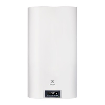 Electric Water Heater Electrolux EWH 100 Formax DL