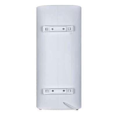 Electric Water Heater Electrolux EWH 100 Maximus WiFi
