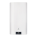 Electric Water Heater Electrolux EWH 100 Formax DL