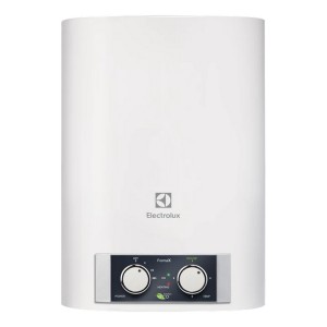 Electric Water Heater Electrolux EWH 30 Formax