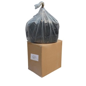 Тонер HP универсальный пакет, 10 кг (box 2x10 кг) HG toner (HG221_HG221)