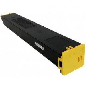 Toner Sharp BP-GT30YA, Yellow