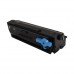 Toner Sharp MX-B42T, Black