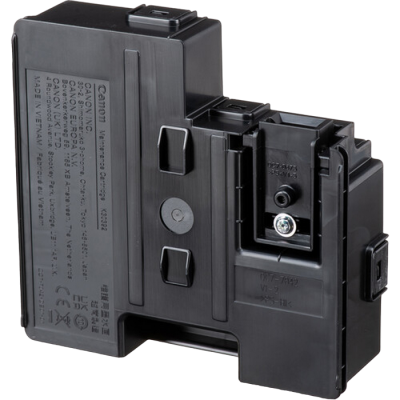 Maintenance Cartridge Canon MC-G04