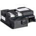 Maintenance Cartridge Canon MC-G04
