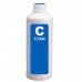 C410C Ink universal Canon cyan  1000ml