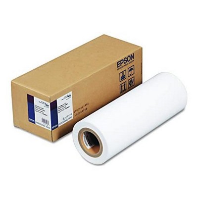 Roll Epson Premium Luster PhotoPap(260)/300mmX30.5m