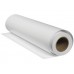 Roll Standard Paper Canon CAD 90 g/m2 36" X 50m, 3R
