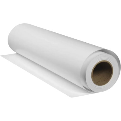 Roll Paper Canon Satin Photo 170 g/m2 36" X 30m