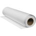 Roll DS Transfer Multi-Purpose Paper 111.8cmx91.4m, EPSON