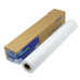 Roll Paper Epson 36"x45m 95gr Coated Inkjet