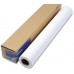 Roll (24" X 30 m) 250g/m2 Epson Glossy Inkjet Photo Paper