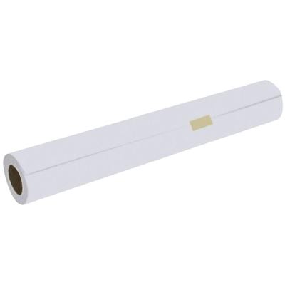 Roll DS Transfer Multi-Purpose Paper 111.8cmx91.4m, EPSON