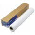 Roll (24" X 30 m) 120g/m2 Epson Presentation Paper HiRes Inkjet Photo Paper