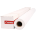 Roll Paper Canon Satin Photo 170 g/m2 36" X 30m