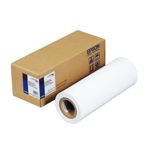 Roll Epson Premium Luster PhotoPap(260)/300mmX30.5m