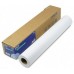 Roll (13" X 6.1 m) Epson Water Resistant Matte Canvas