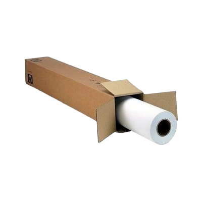 Roll (36" X 50 m) 80 g/m2 Epson Bond Paper White 