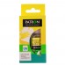 Cleaning set for screens  PATRON "F3-015" (Sprey 50ml+Wipe) Patron