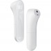 Xiaomi Mijia iHealth JXB-310 LED Digital Infrared Thermometer White