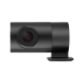 Xiaomi 70mai Dash Cam Pro Plus A500S, with RC06 Rear cam, Black
