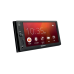 SONY XAV-1500, 6.2" (15.7cm) Bluetooth® Media Receiver with WebLink™ Cast