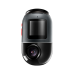 70mai X200 Dash Cam Omni 32GB, Black/Grey