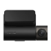 70mai A200 Dash Cam, Black