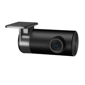 Xiaomi 70Mai Reversing Cam (RC09), Black