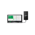 SONY XAV-AX3250, 6,95" (17.6 cm) Bluetooth® Media Receiver with WebLink™ Cast