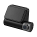 70mai A200 Dash Cam, Black