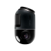 70mai X200 Dash Cam Omni 64GB, Black/Grey
