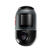 70mai X200 Dash Cam Omni 64GB, Black/Grey