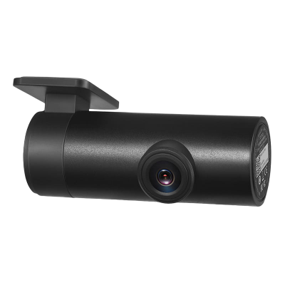 70Mai Reversing Cam (FC02), Inerior, Black