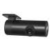 70Mai Reversing Cam (FC02), Inerior, Black