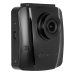 DVR Transcend "DrivePro 110" [64GB microSD, 1920x1080p, 130°, F2.0, 2.4" LCD, Suction Mount]