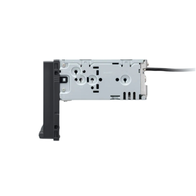 SONY XAV-AX3250, 6,95" (17.6 cm) Bluetooth® Media Receiver with WebLink™ Cast