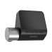 Xiaomi 70mai Dash Cam Pro Plus A500S, with RC06 Rear cam, Black