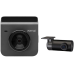 Xiaomi 70mai A400 Dash Cam with RC09 Rear cam, Gray