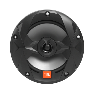 Car Speakers & Subwoofer JBL Club Marine MS65B