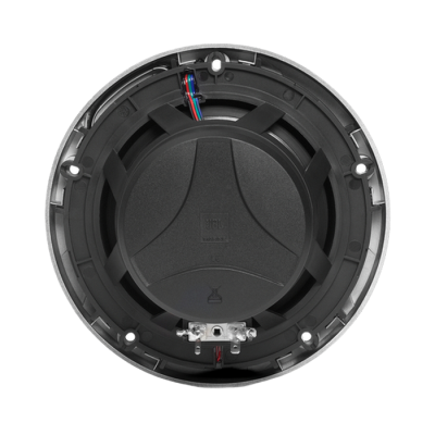 Car Speakers & Subwoofer JBL Club Marine MS65B