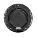 Car Speakers & Subwoofer JBL Club Marine MS65B