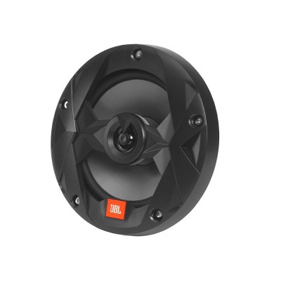 Car Speakers & Subwoofer JBL Club Marine MS65B