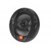 Car Speakers & Subwoofer JBL Club Marine MS65B