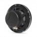 Car Speakers & Subwoofer JBL Club Marine MS65B