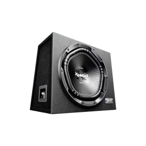 Car Subwoofer SONY XS-NW1202E, 30cm (12") Subwoofer with Enclosure
