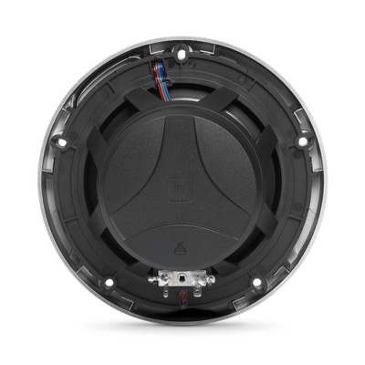 Car Speakers & Subwoofer JBL Club Marine MS65B