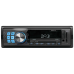 Car Media Receiver Bluetooth MUSE M-199 DAB, Bluetooth/CD/MP3/USB/SD