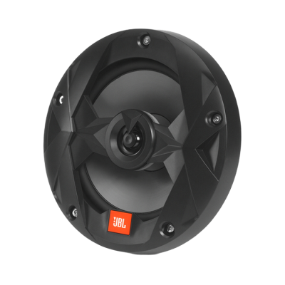 Car Speakers & Subwoofer JBL Club Marine MS65B